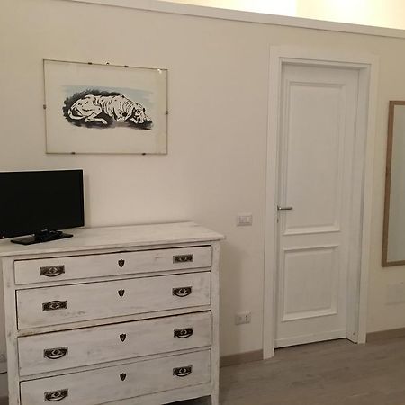 Appartamento Malabranca Orvieto Luaran gambar